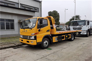 西丰车辆公路救援