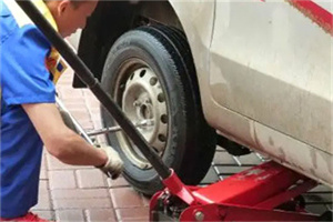 西丰附近拖车24小时服务热线电话