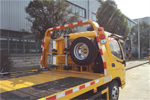 西丰附近汽车搭电救援电话