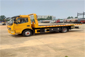 西丰高速公路汽车救援电话